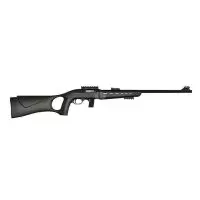 RIFLE CBC 7022 WAY .22
