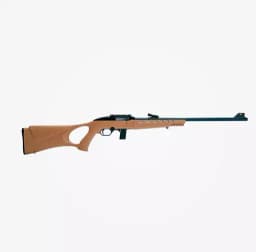 RIFLE CBC 7022 WAY .22