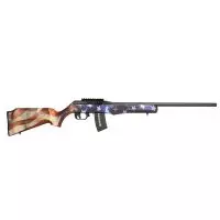 RIFLE CBC 7122M .22