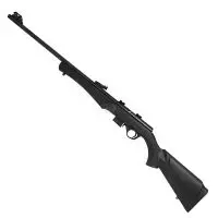 RIFLE CBC 8117 BOLT ACTION .17