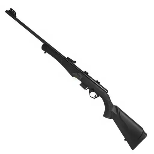 RIFLE CBC 8117 BOLT ACTION .17