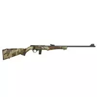 RIFLE CBC 8122 .22LR