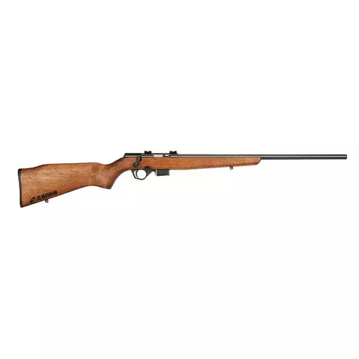 RIFLE CBC 8122M .22