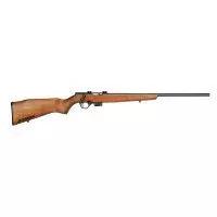 RIFLE CBC 8122M .22