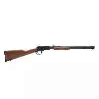 RIFLE CBC PUMP ACTION .22