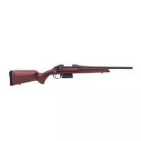 RIFLE CBC RANGER .308