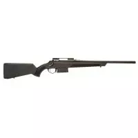 RIFLE CBC RANGER LIGHTWEIGHT .308