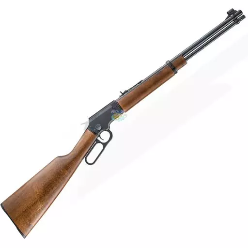 RIFLE CHIAPPA LA322 .22