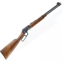 RIFLE CHIAPPA LA322 .22