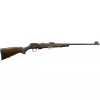 RIFLE CESKA ZBROJOVKA CZ457 LUXO .22