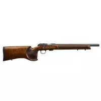 RIFLE CZ 457 MTR .22
