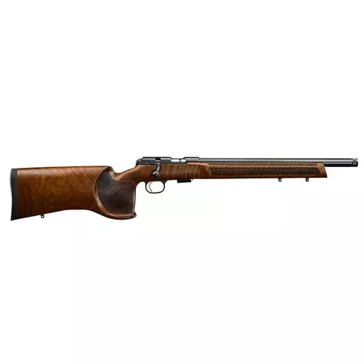 RIFLE CZ 457 MTR .22