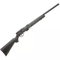 RIFLE SAVAGE 93R17 FV .17