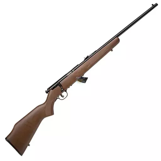 RIFLE SAVAGE MARK II G .22LR
