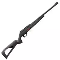 RIFLE WINCHESTER WILDCAT .22