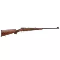 RIFLE ZASTAVA MP17 .17
