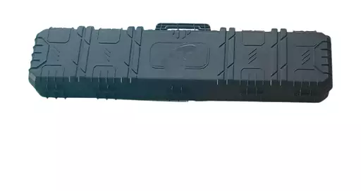 CASE RIGIDO CBC 1100CM 209