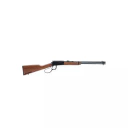 CARABINA CBC RIO BRAVO .22
