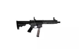CARABINA TAURUS BM-F-9 BRIGADE 9mm