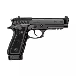 PISTOLA TAURUS 59S .380