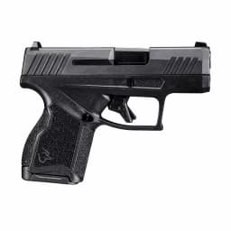 PISTOLA TAURUS GX4 9mm