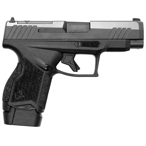 PISTOLA TAURUS GX4 XL GRAPHENE 9mm