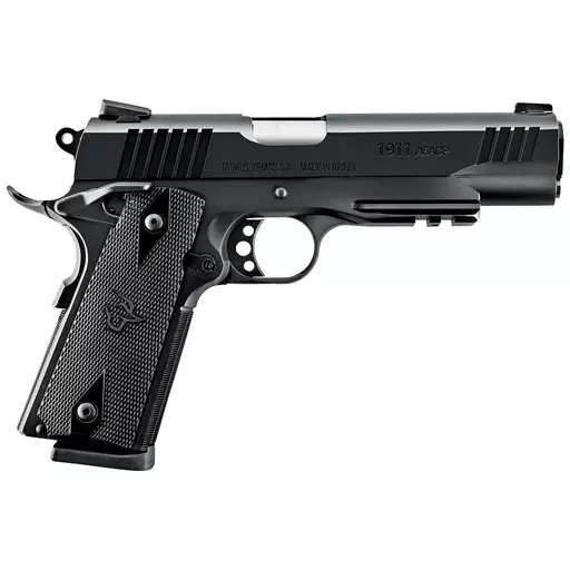 PISTOLA TAURUS PT 1911 .45