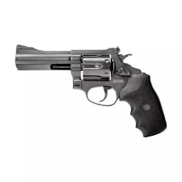REVOLVER ROSSI RM64 .38