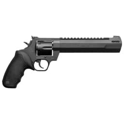 REVOLVER TAURUS 357H .357