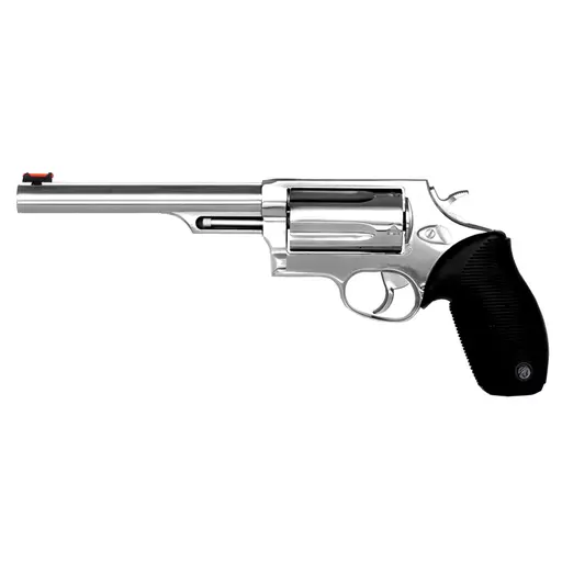 REVOLVER TAURUS 410 .38