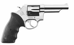 REVOLVER TAURUS 82S .38