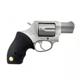 REVOLVER TAURUS RT85S .38