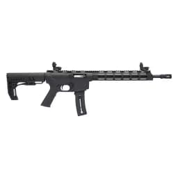 RIFLE CBC DELTA .22