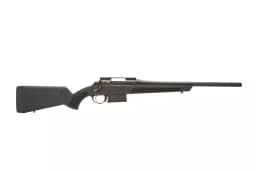 RIFLE CBC RANGER LIGHTWEIGHT .308