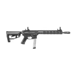 CARABINA FIRE EAGLE FE-914PR 9mm