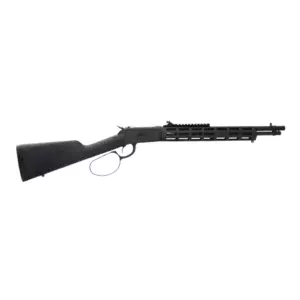 CARABINA ROSSI PUMA TATICA .357