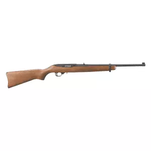CARABINA RUGER 10/22 CARBINE .22