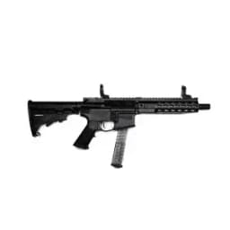 CARABINA TAURUS BM-F-9 9mm