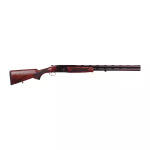 ESPINGARDA BRESCIA CORAGGIO SPORTING BLACK 12 GA