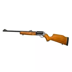 ESPINGARDA TAURUS CIRCUIT JUDGE .410