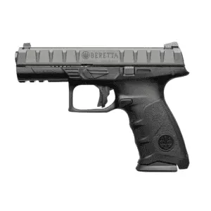 PISTOLA BERETTA APX FULLSIZE 9mm
