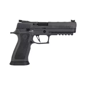 PISTOLA SIG SAUER X-FIVE LEGION 9mm