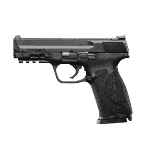 PISTOLA SMITH & WESSON M&P9 M2.0 COMPACT 9mm