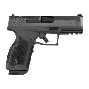 PISTOLA TAURUS GX4 CARRY COMPACT .380