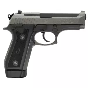 PISTOLA TAURUS PT58 HC PLUS .380