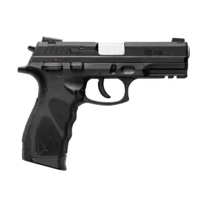 PISTOLA TAURUS TH380 .380