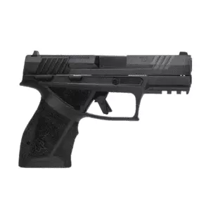 PISTOLA TAURUS TX9 COMPACT 9mm