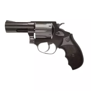 REVOLVER ROSSI RP63 .38
