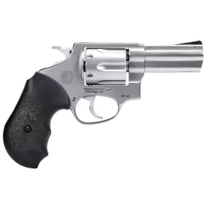 REVOLVER TAURUS RP63 .357