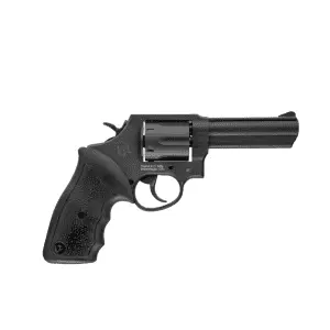 REVOLVER TAURUS RT065 .357